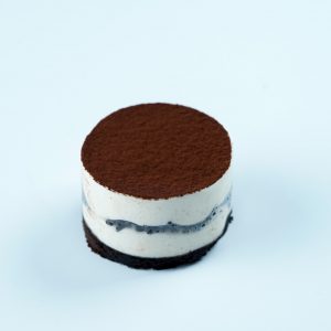 Oreo